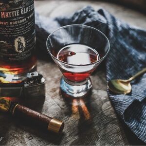 Meet your Posher, Christian